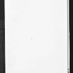 Cover image for NCD 1192-3 Heenan family-William Gordan & Herbert James (a file for each family member in one folder)