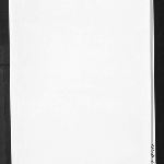 Cover image for NCD 1202 Dyson family-Kingsley Frederick & Henry James (a file for each family member in one folder)