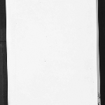 Cover image for NCD 1275-6 Arnold family-John & Samuel (a file for each family member in one folder)