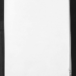 Cover image for NCD 1286-Farrelly family- Lisle Bernard, Iris & Kenneth (a file for each family member in one folder)