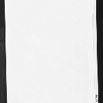 Cover image for NCD 1476-7 Woods family-Stanley & Leslie (a file for each family member in one folder)
