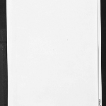 Cover image for NCD 1484-6 Gerrity family-Evelyn, Richard & Dorothy (a file for each family member in one folder)