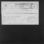 Cover image for Peters, Lawrence F.-M9/417.