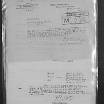 Cover image for Martin, H.L.-M9/56.