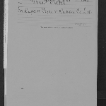 Cover image for Grant, Walter-M9/831.