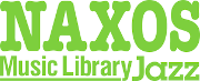 Naxos Jazz Music Library