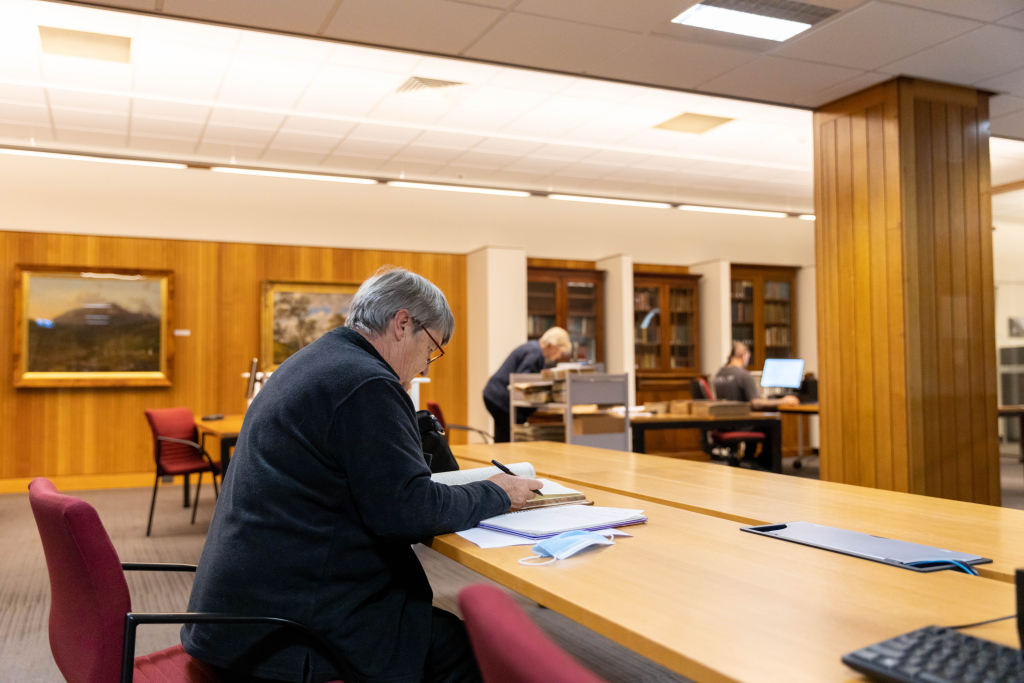 reading-room-request-items-libraries-tasmania