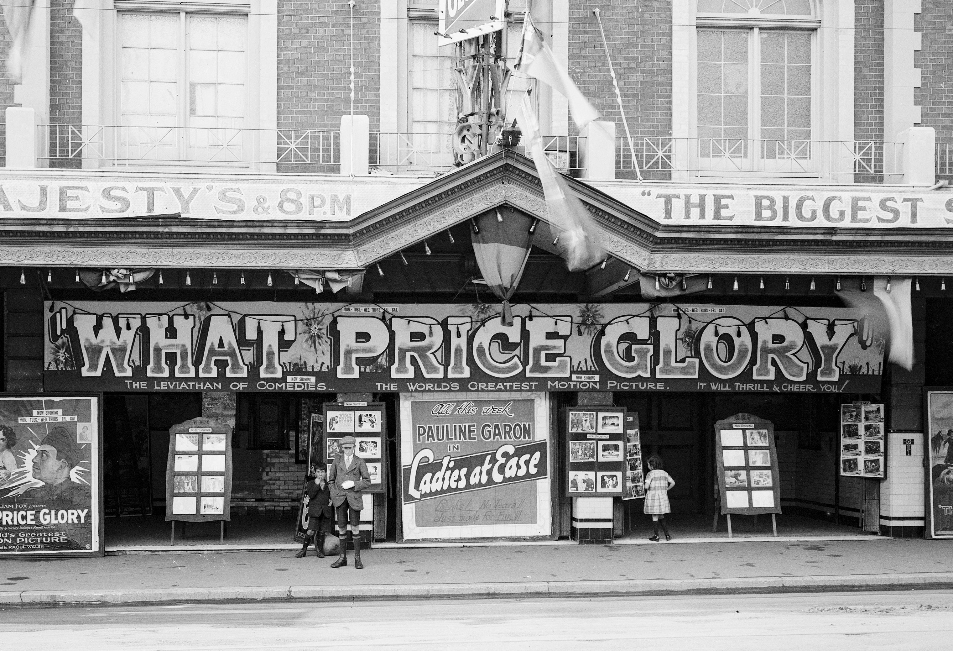 洋書 s of Tasmania Tasmania : Jackman, S. W. (Sydney Wayne), 1925- : Free Download