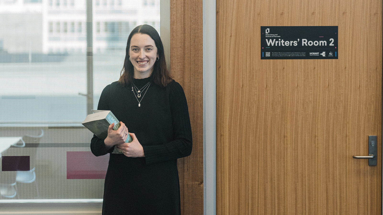 carousel-SLAT-writersroom_c5cb50