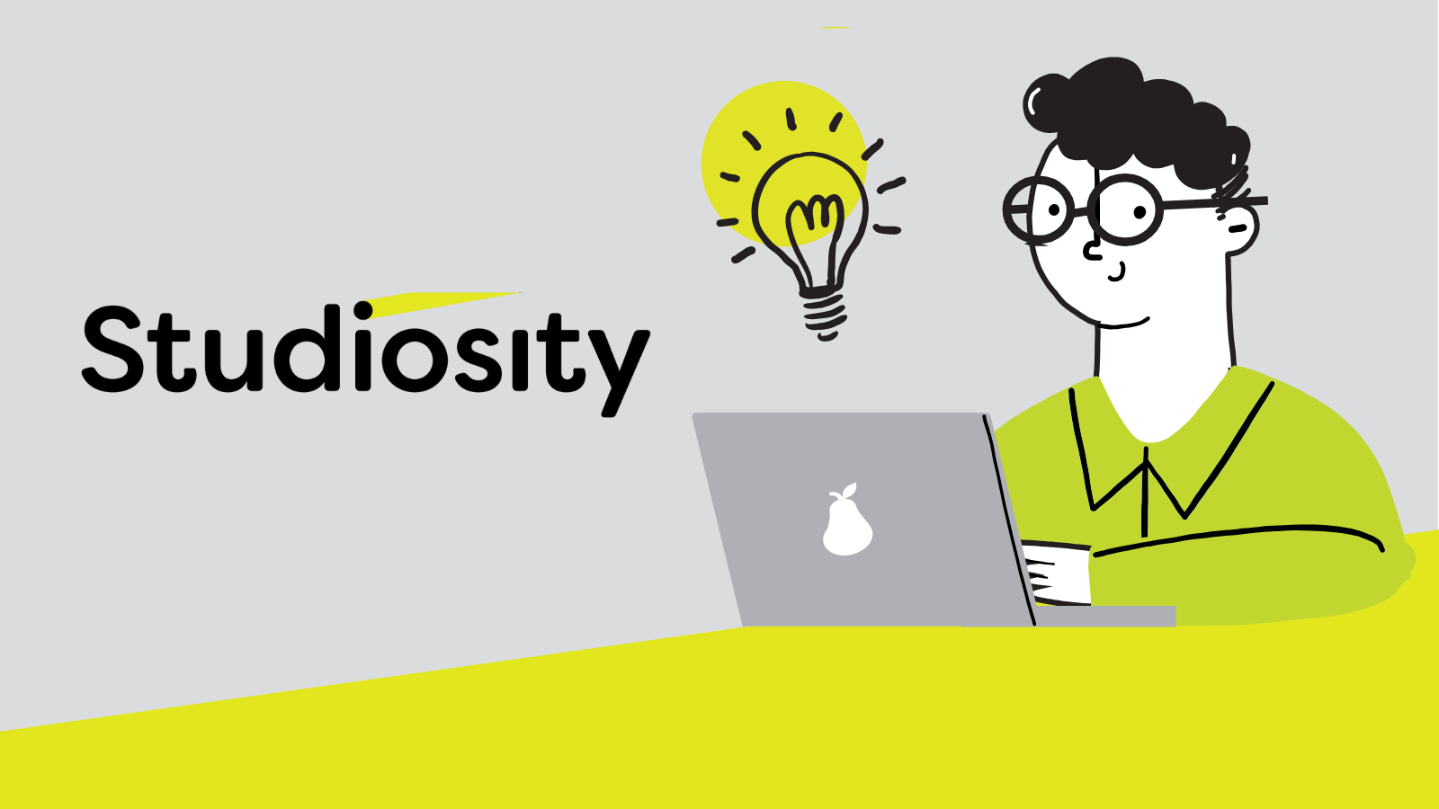 Studiosity-carousel-version-1