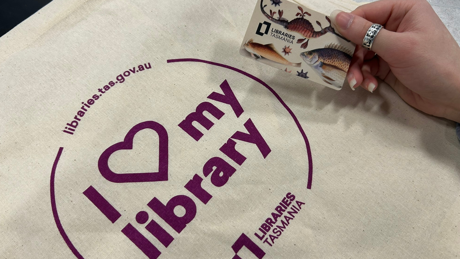 2025-Become-a-member-Carousel