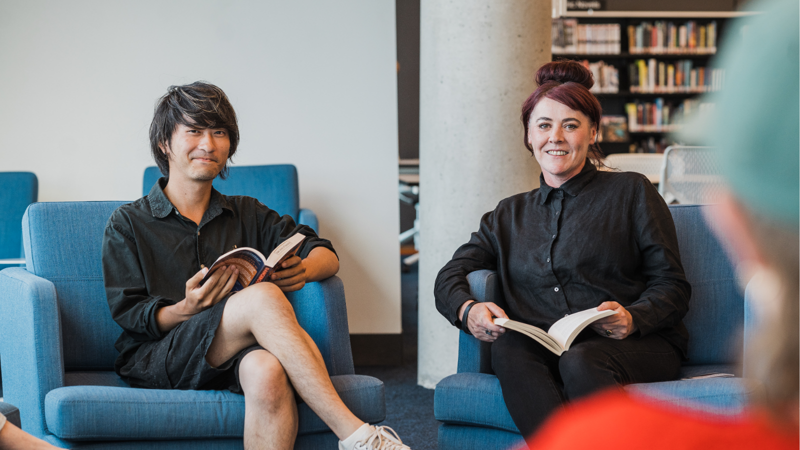 Carousel-whatsonLT-27-Oct-25