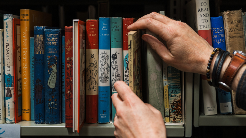 2026-Fellowships-Webtile-820x460