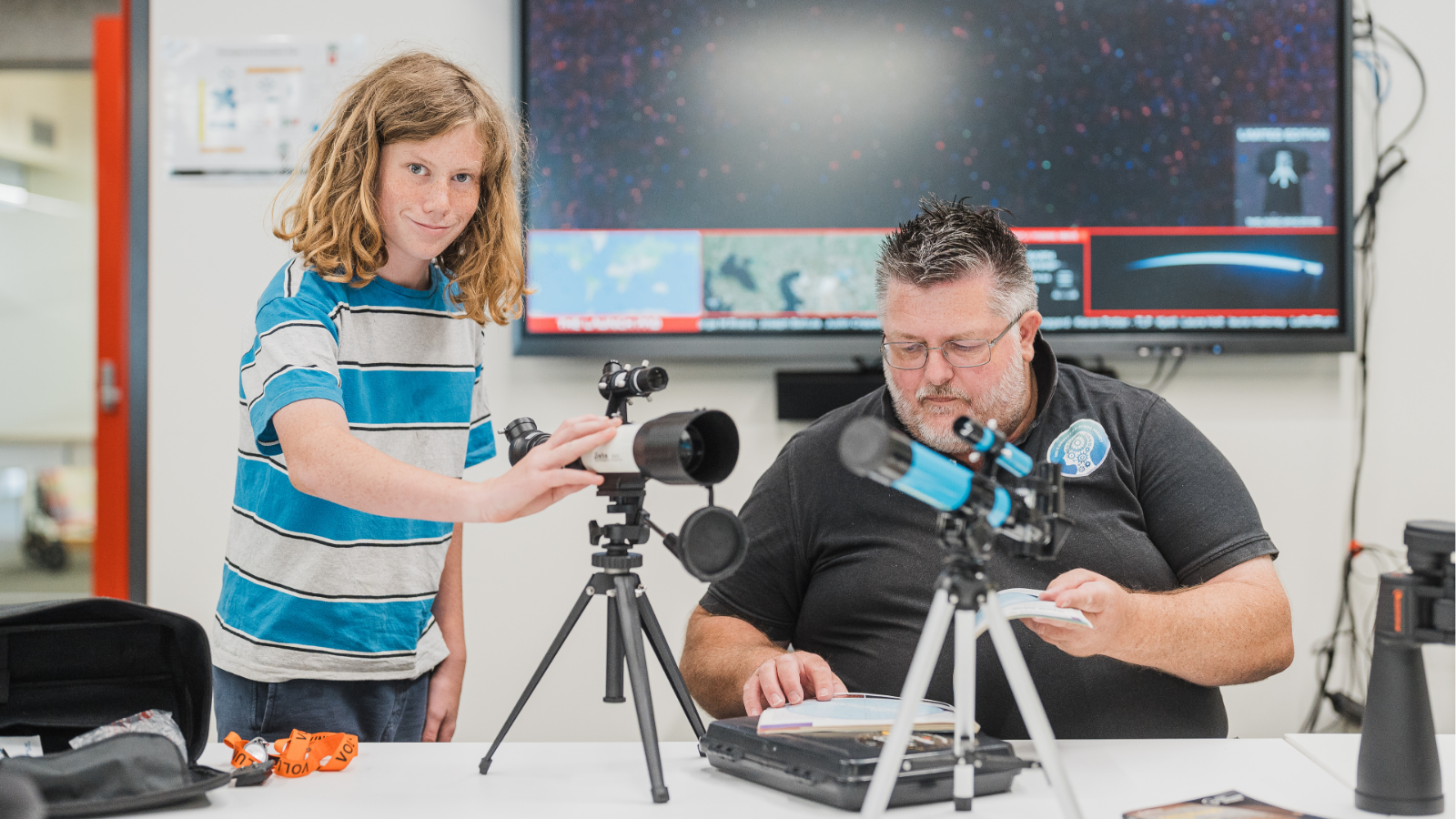 Carousel-whatsonLT-December-2025