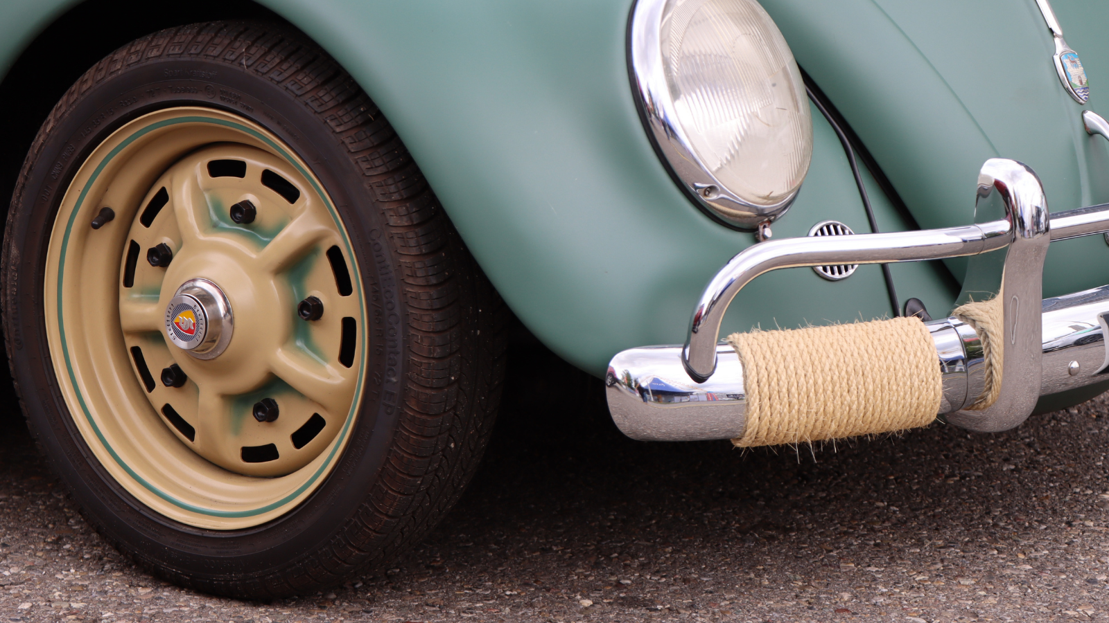 Haynes-Manuals-All-Access-Carousel