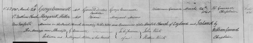 An old piece of paper with cursive text on it. text illegible.