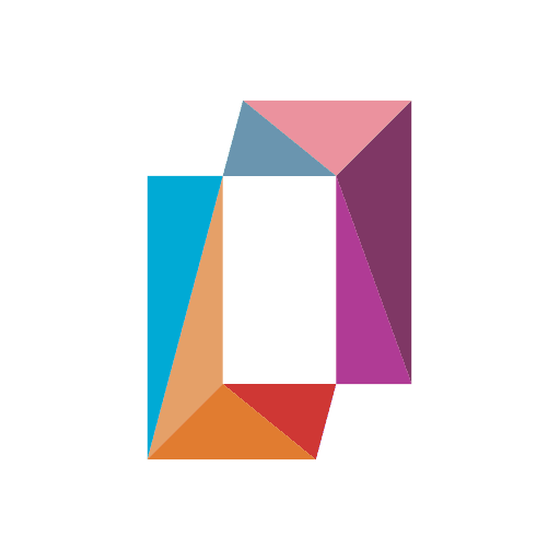 Derwent Valley Online Access Centre Inc logo